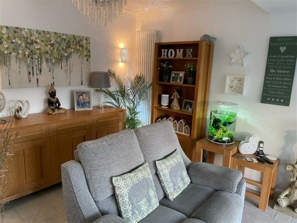 Additional image 12 of Moor Meadow Road, Sutton Coldfield