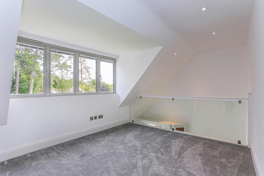 Additional image 50 of 21 The Crescent, Hampton-in-Arden, Solihull