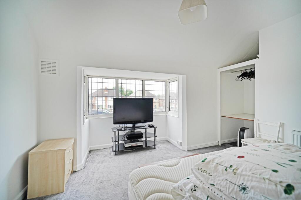 Additional image 6 of Longdon Road, Knowle, B93