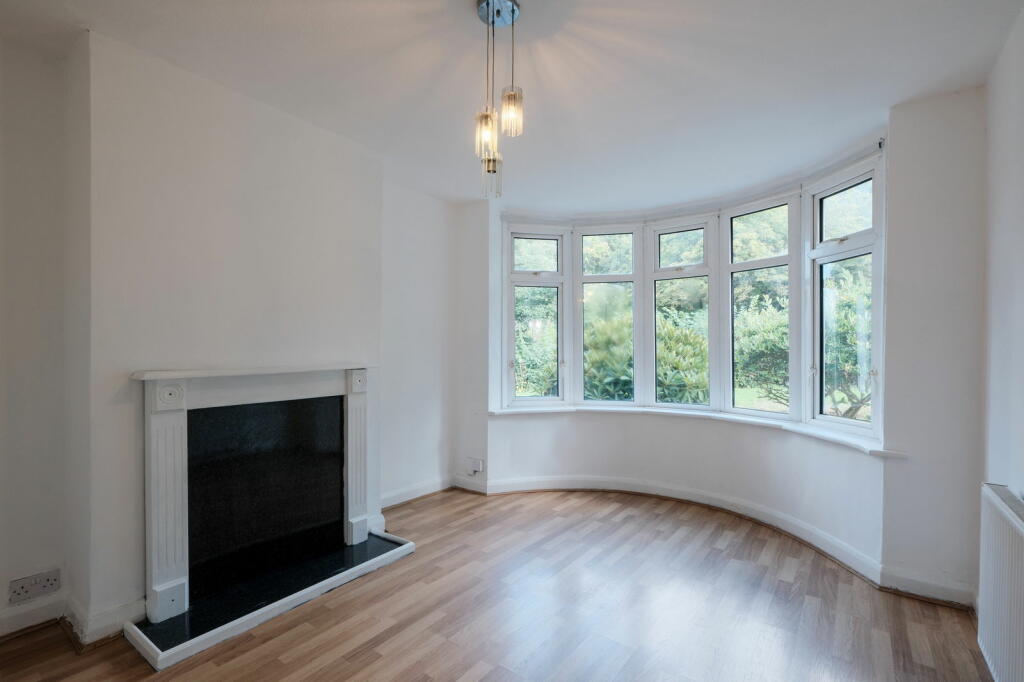 Additional image 17 of Lickey Road, Rednal, Birmingham, B45 8TF