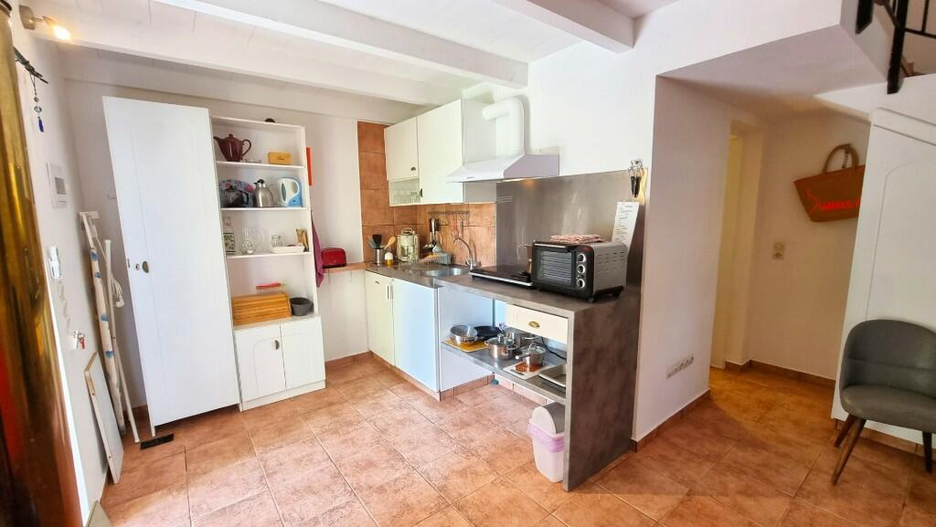 Additional image 3 of Kalyves, Chania, Crete, Greece