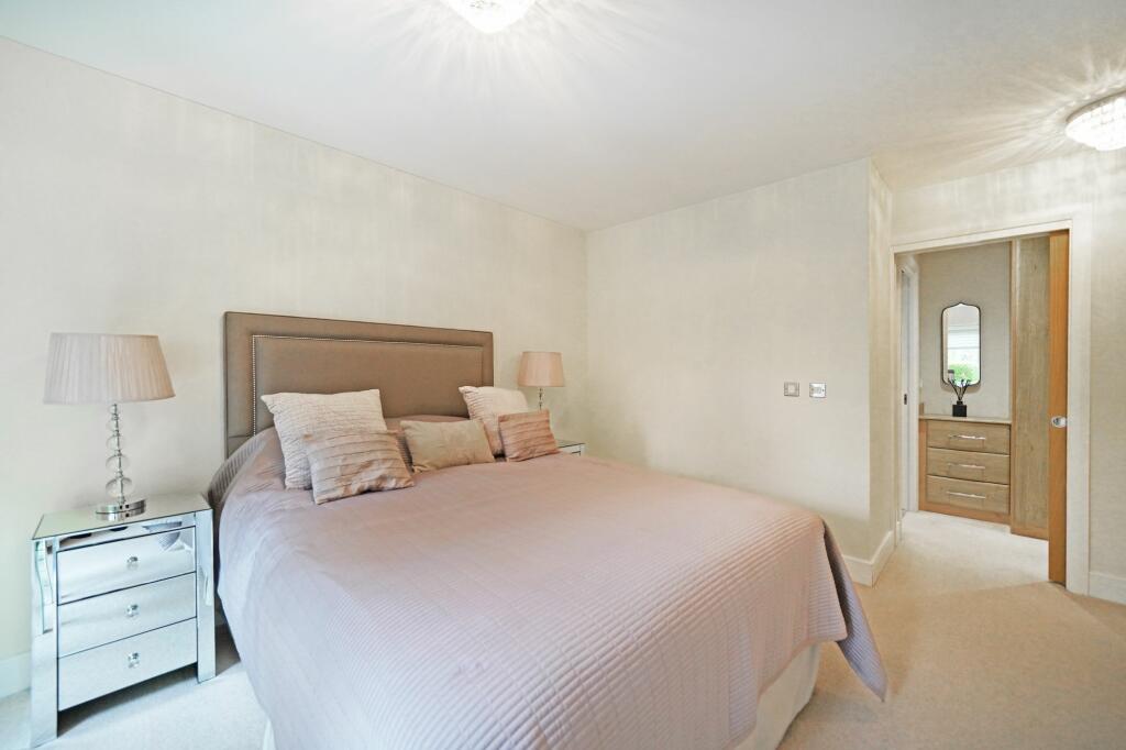 Additional image 9 of Warwick Road, Solihull, B91