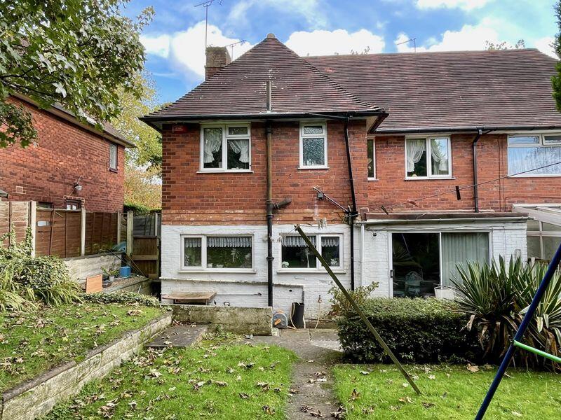 Additional image 14 of Kingstanding Road, Kingstanding, Birmingham B44 9RS