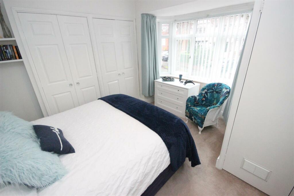 Additional image 7 of Fairfield Road, Halesowen