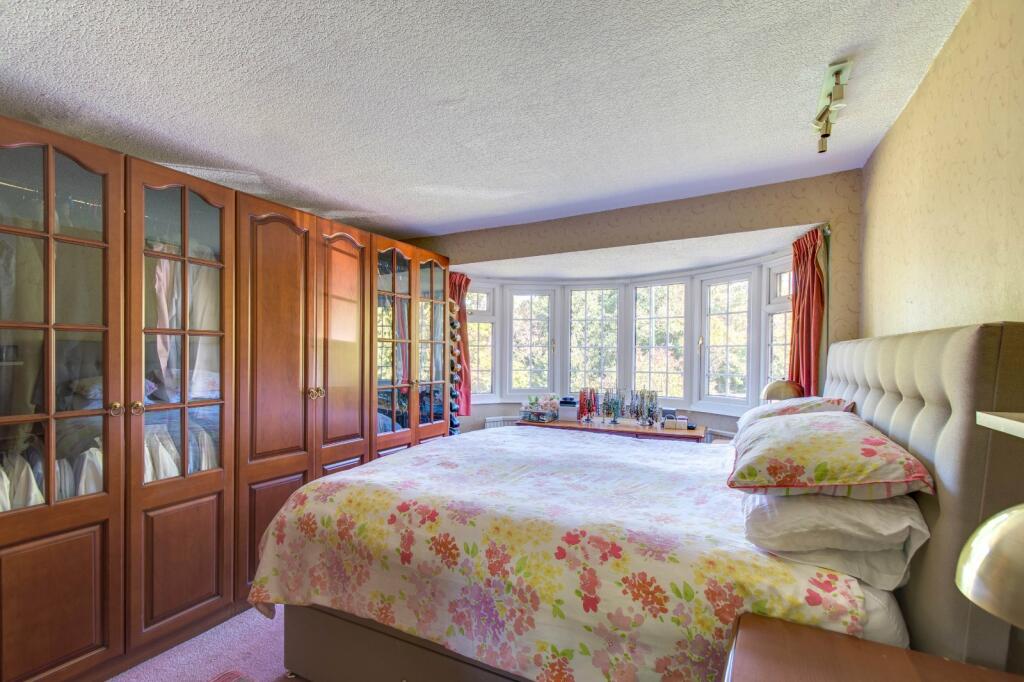 Additional image 7 of Kineton Green Road, Solihull, West Midlands, B92