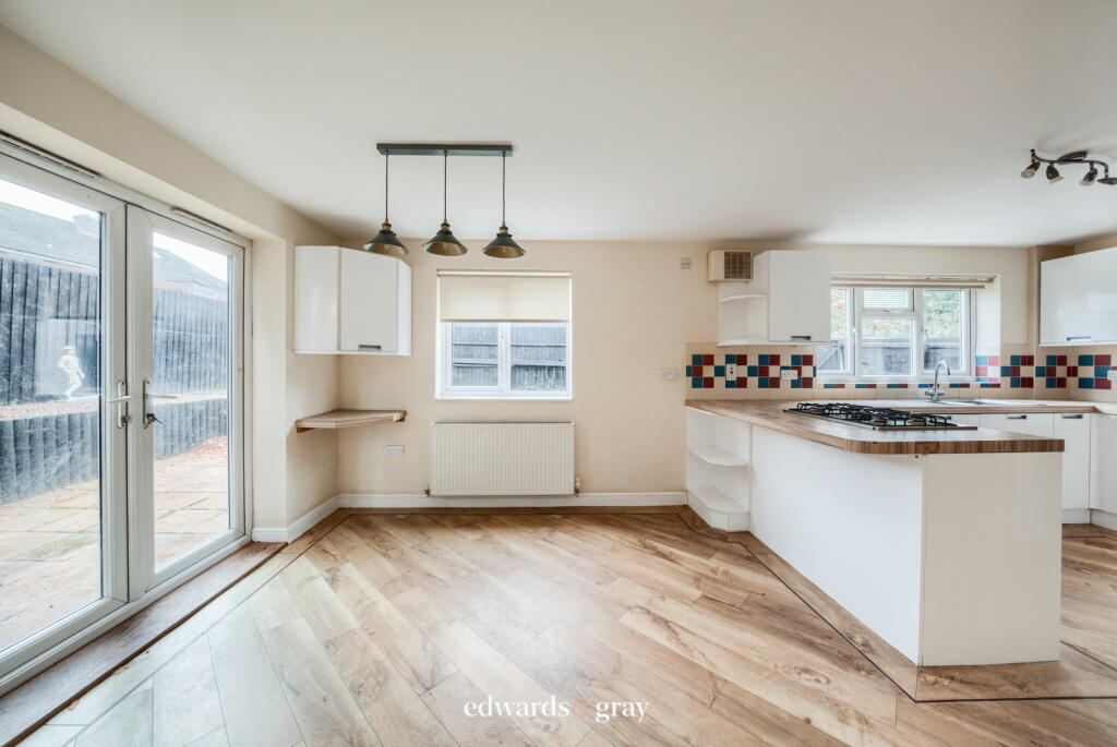 Additional image 6 of Stonebridge Road, Coleshill, B46 3HA