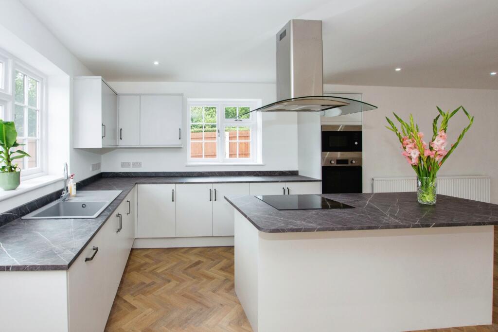 Additional image 2 of Walkers Heath Road, Birmingham, B38