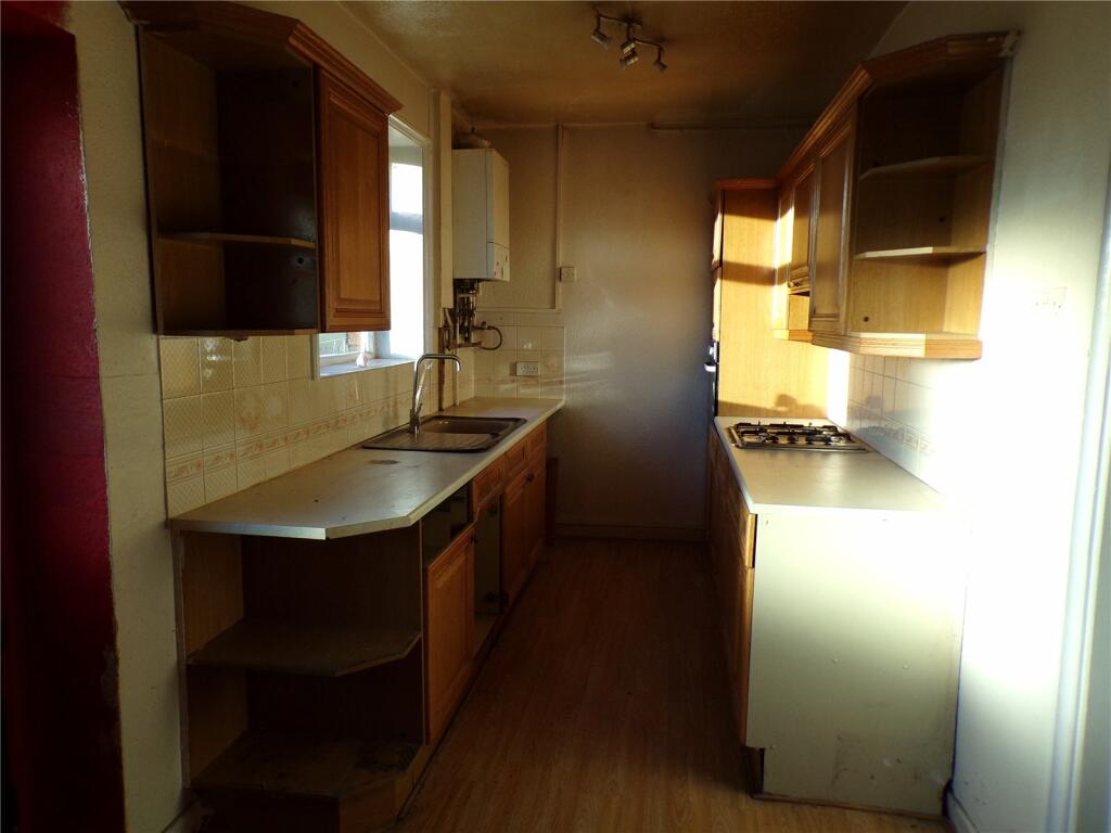 Additional image 5 of Station Road, Stechford, Birmingham, West Midlands, B33