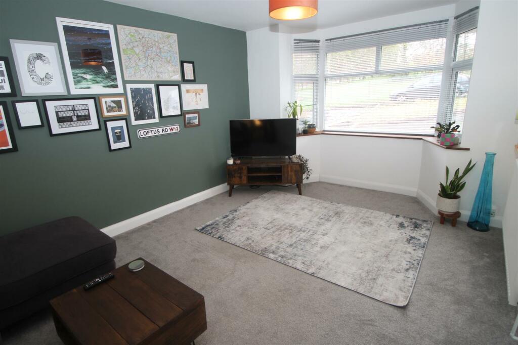 Additional image 4 of Thornhill Road, Halesowen