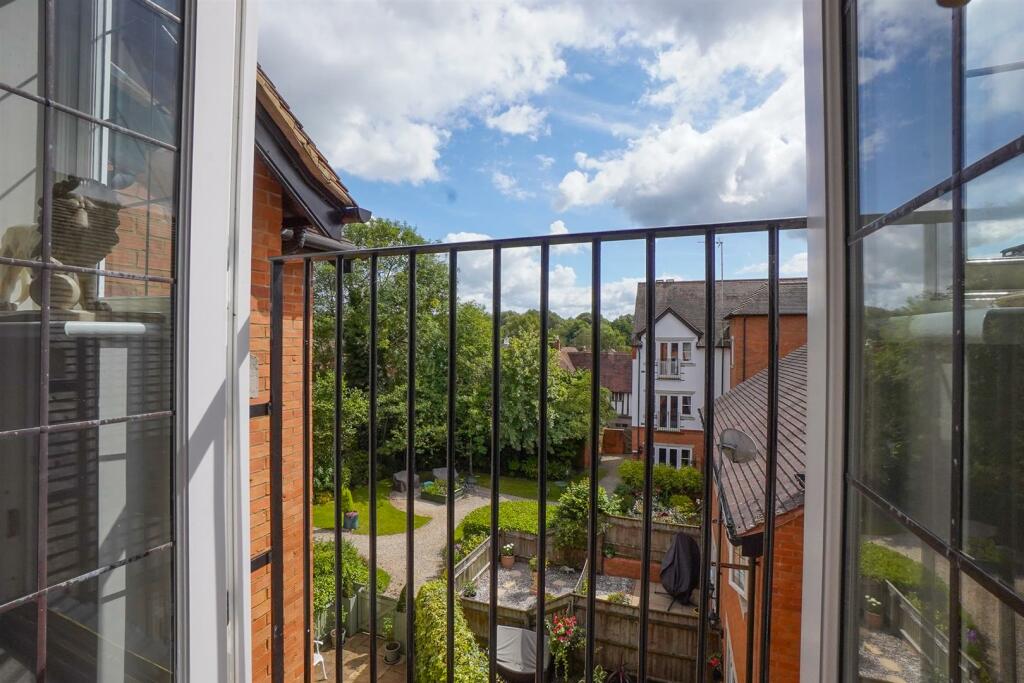 Additional image 17 of Tudor Court, School Road, Henley-In-Arden