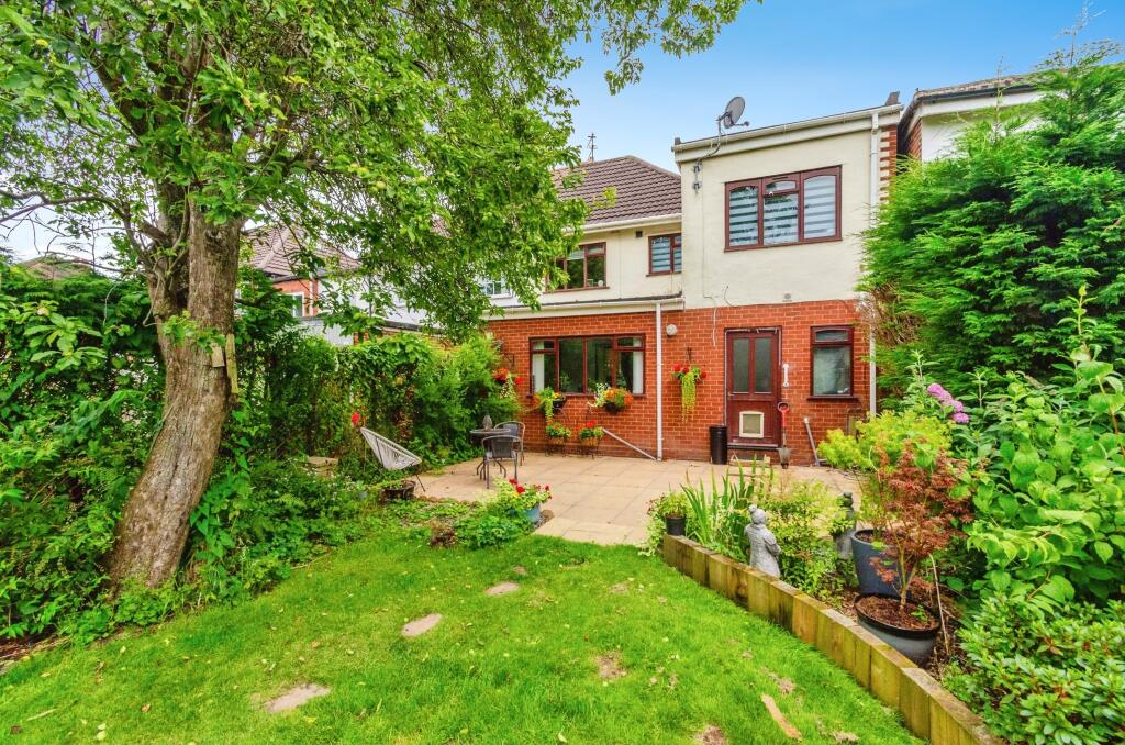 Additional image 17 of Peak House Road, Birmingham, West Midlands, B43