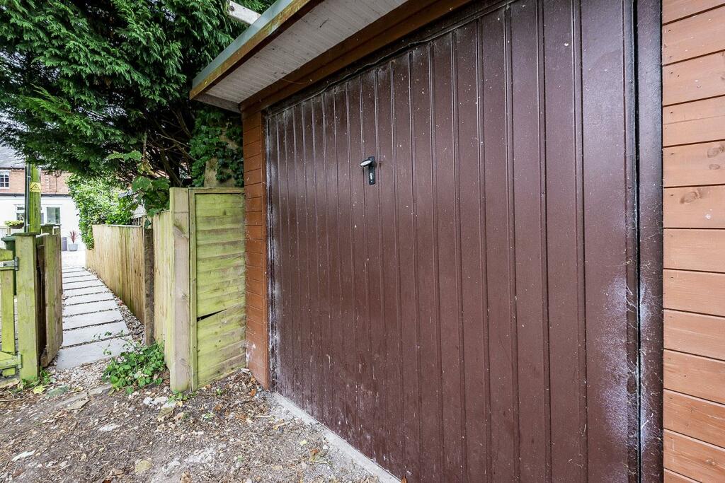 Additional image 15 of Bearley Road, Aston Cantlow, Henley-In-Arden
