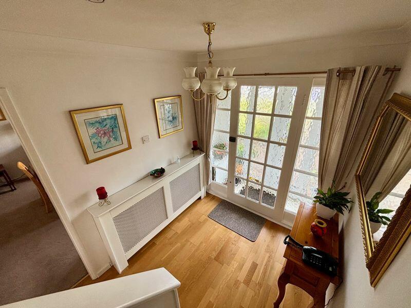 Additional image 4 of Lechlade Road, Great Barr, Birmingham B43 5NG