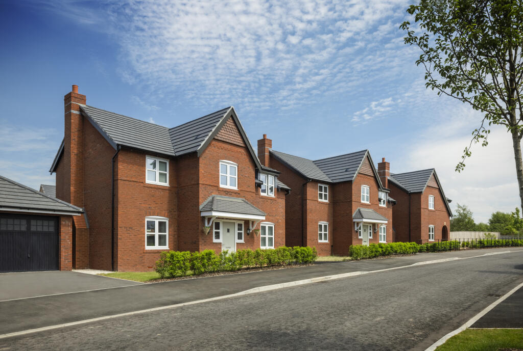 Additional image 9 of Ashby Road,
Tamworth,
B79 0AA