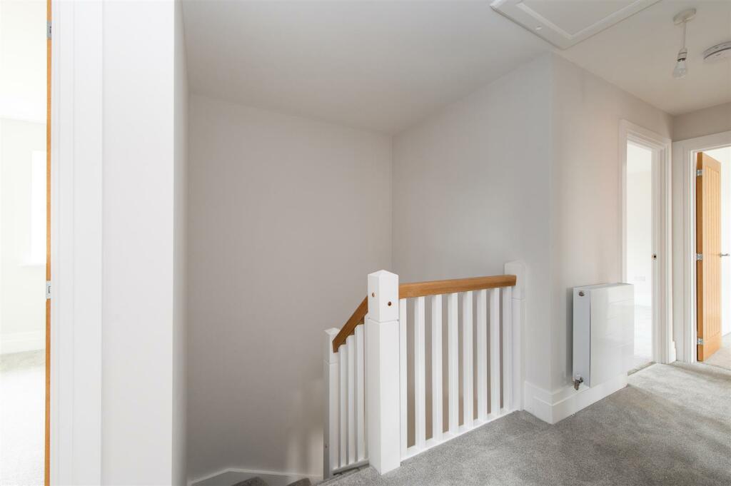 Additional image 16 of No 2, Maybank, Manor Way, Halesowen