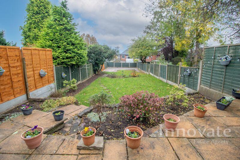 Additional image 9 of Oak Road, Oldbury