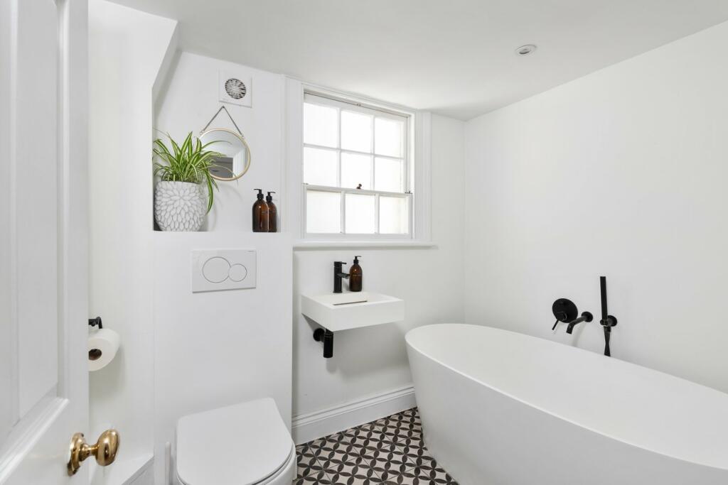 Additional image 12 of Princes Street, Bath, BA1