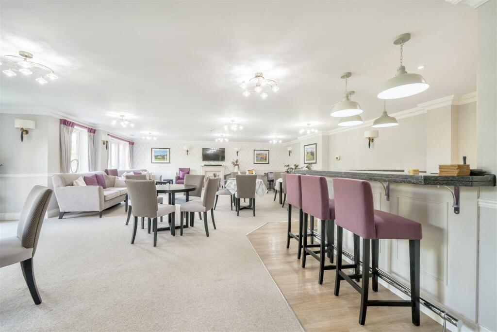 Additional image 16 of Woolmans Lodge, Shirley, Solihull