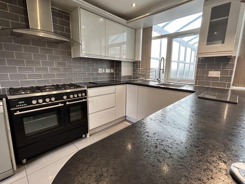 Additional image 6 of Burrelton Way, Great Barr, Birmingham, B43 5JJ