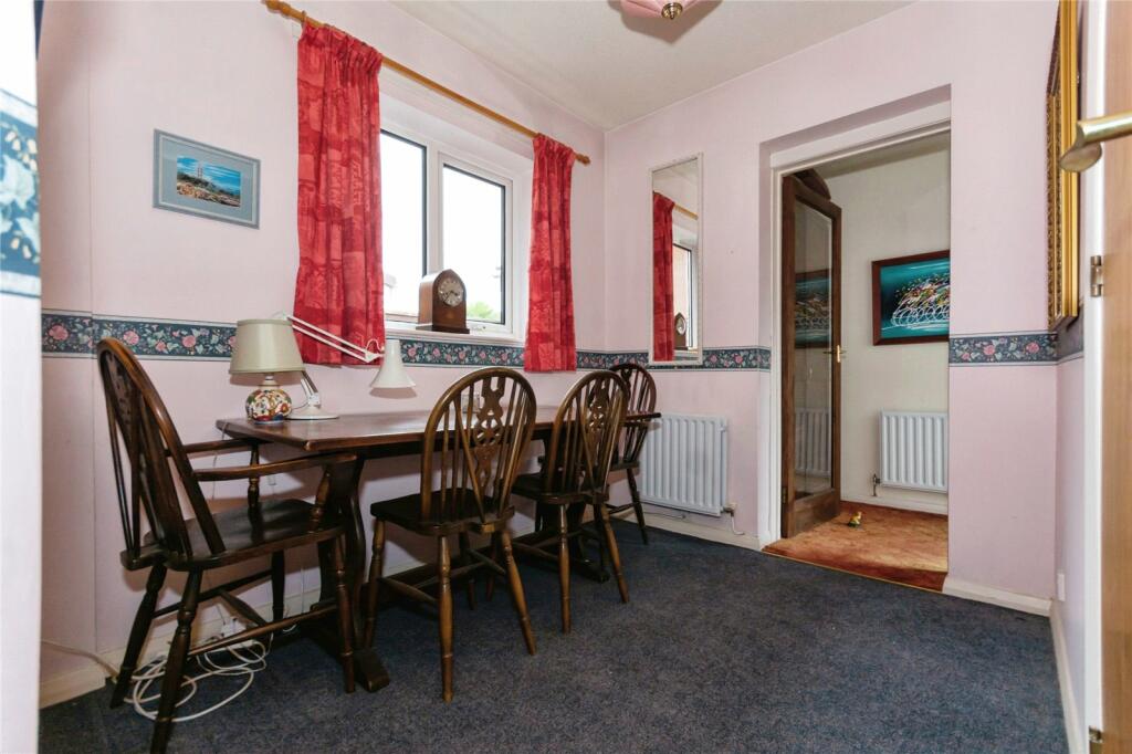 Additional image 6 of Knowlands Road, Shirley, Solihull, West Midlands, B90