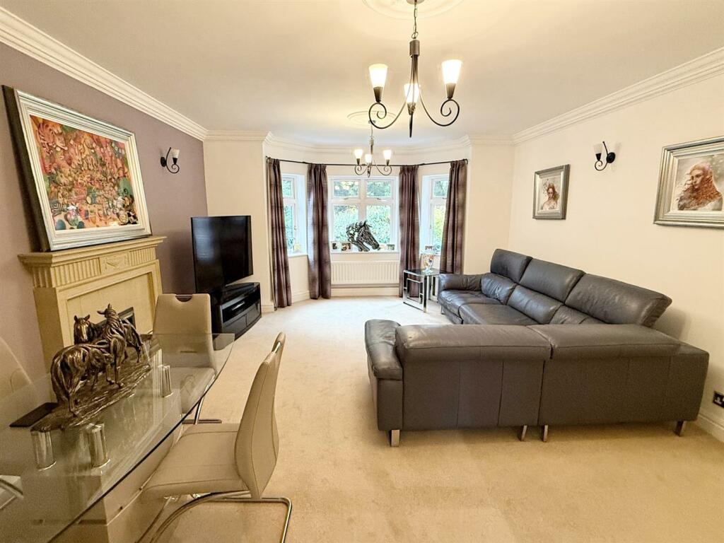 Additional image 2 of Thornhill Road, Sutton Coldfield