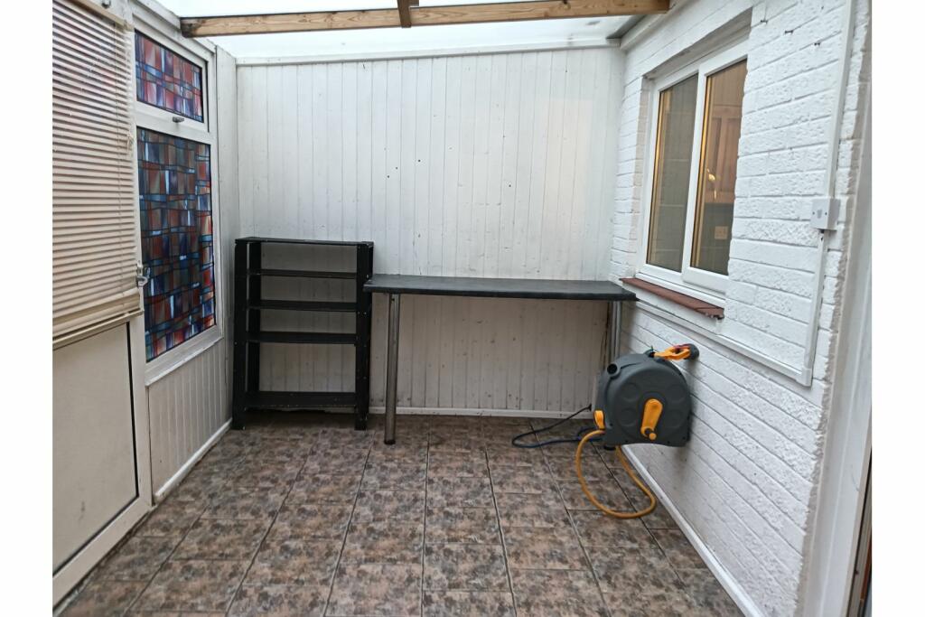 Additional image 11 of Lismore Close, Birmingham, B45