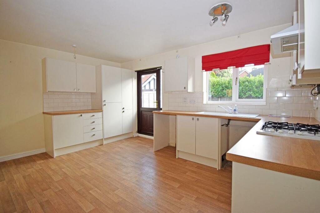 Additional image 5 of 12 Blossom Drive, Woodland Grange, Bromsgrove, Worcestershire, B61 0UF