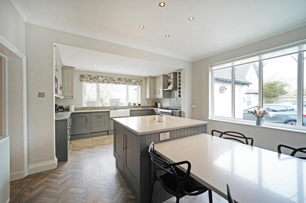 Additional image 2 of Stratford Road, Hockley Heath, B94