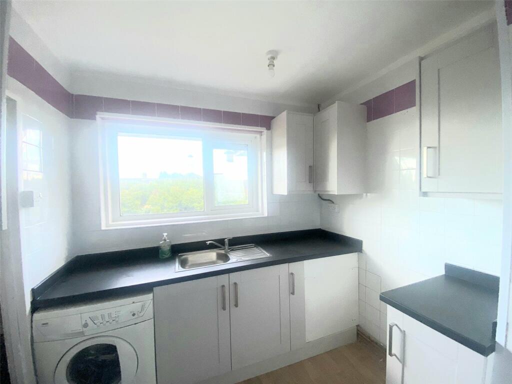 Additional image 17 of Darleydale Avenue, Great Barr, Birmingham, B44