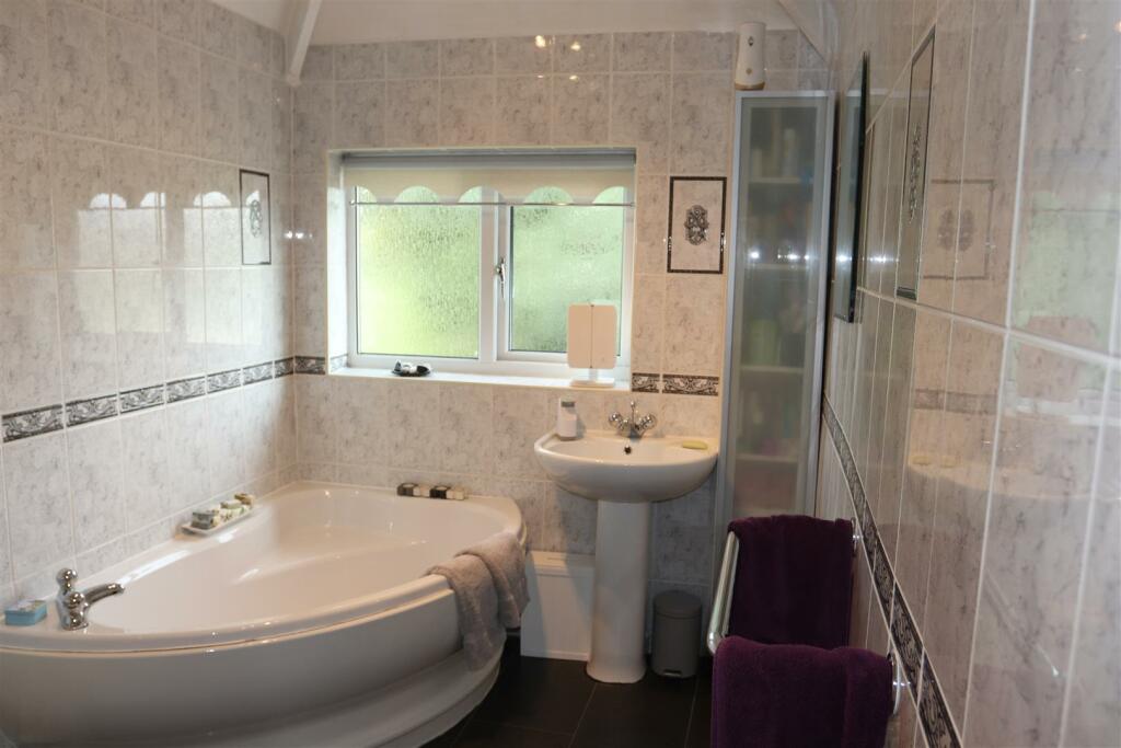 Additional image 16 of Compton Road, Halesowen