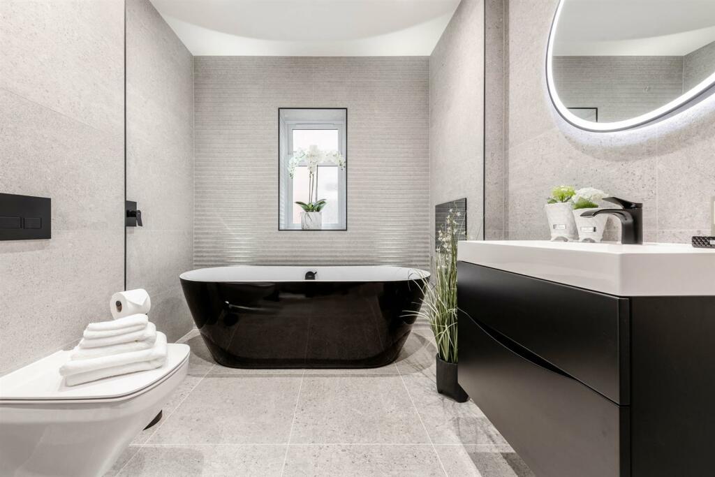 Additional image 6 of Earlswood Common, Earlswood, Solihull