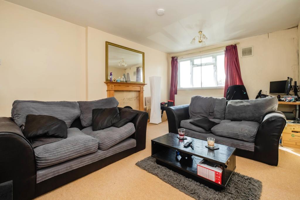 Additional image 2 of 15 Mere Green Road, Birmingham, B75