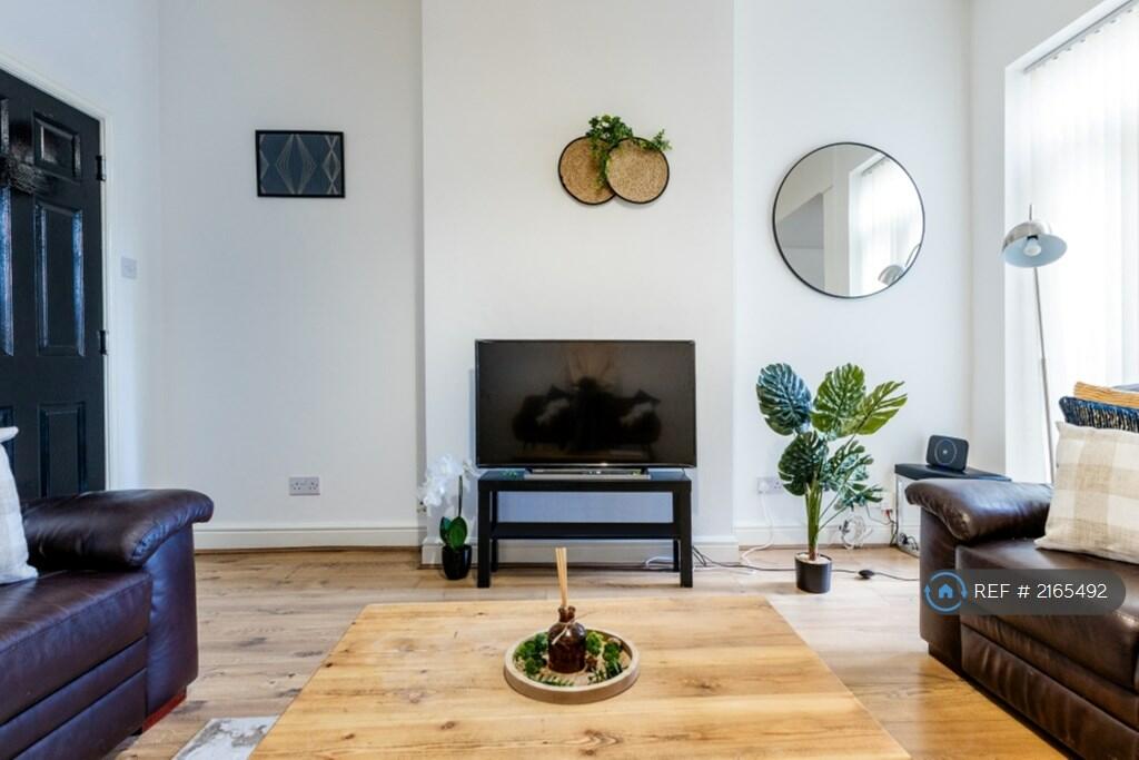 Additional image 12 of Poplar Road, Smethwick, B66