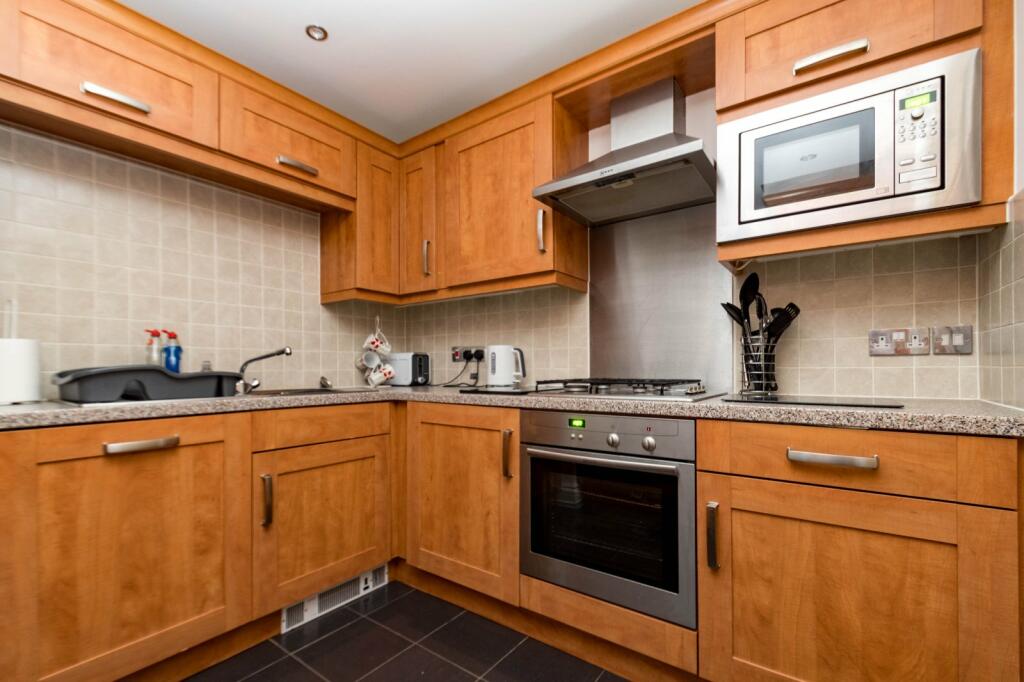 Additional image 2 of Tythe Barn Lane, Dickens Heath, Solihull, West Midlands, B90