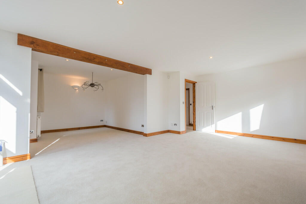 Additional image 11 of Lansdown, Bath