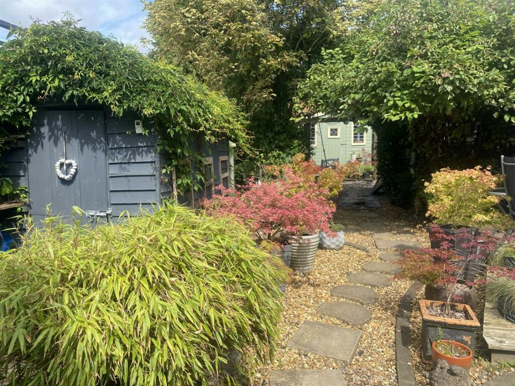 Additional image 27 of Hagley Road, Hayley Green, Halesowen