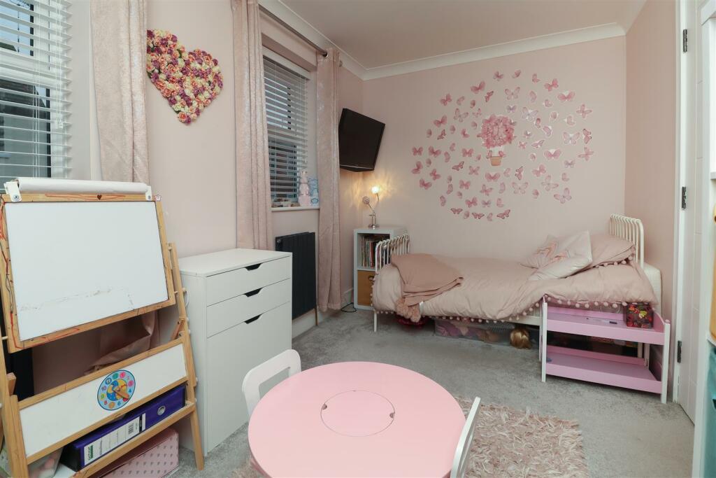 Additional image 10 of The Croft, Henley-In-Arden