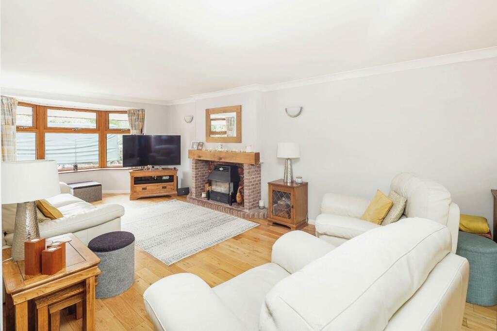 Additional image 5 of Bowood End, Sutton Coldfield