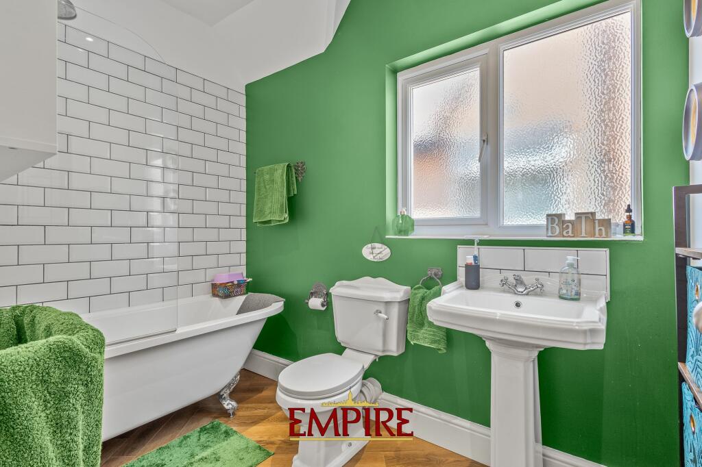 Additional image 21 of Royal Road, Sutton Coldfield, B72