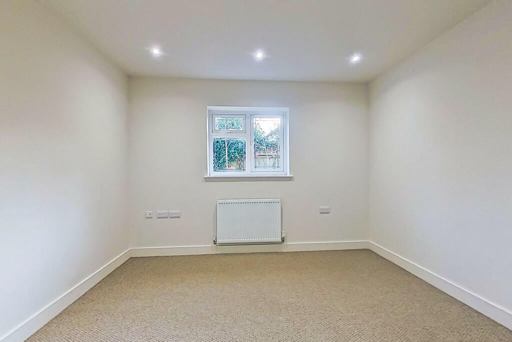 Additional image 59 of Broomhill Close, Great Barr