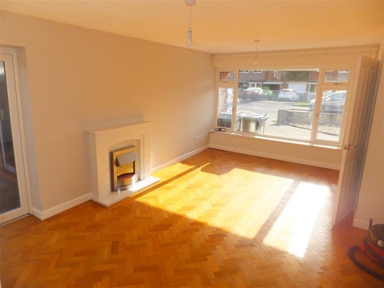 Additional image 2 of Rowallan Road, Four Oaks, Sutton Coldfield, B75