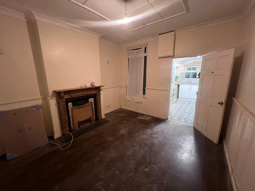 Additional image 3 of Bordesley Green, BIRMINGHAM