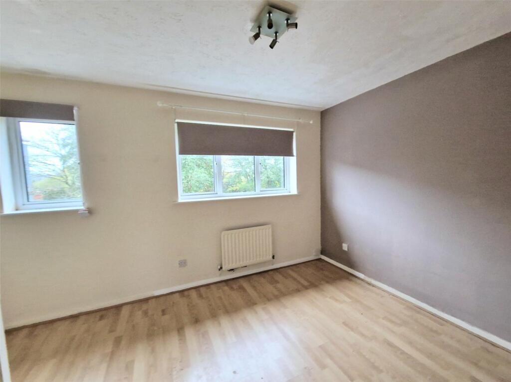 Additional image 4 of Wareham Road, Rednal, Birmingham, B45