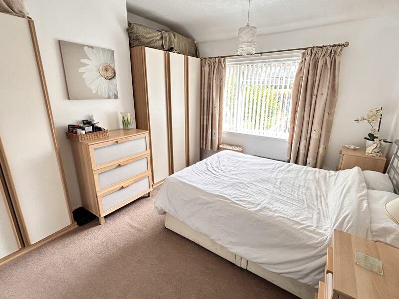 Additional image 14 of Warren Hill Road, Kingstanding, Birmingham B44 8HA