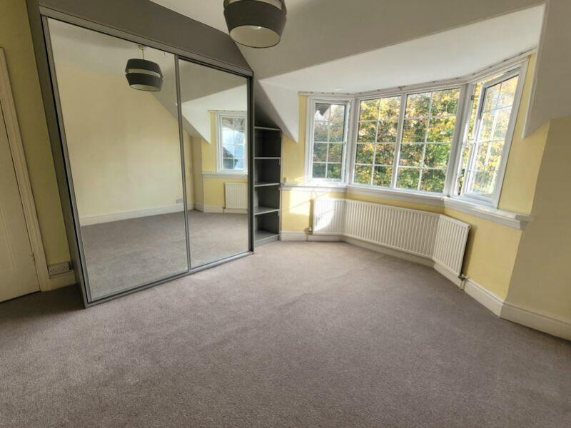 Additional image 14 of Thornhill Road, Sutton Coldfield, West Midlands, B74 3EW