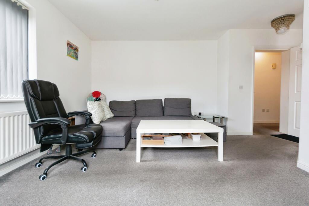 Additional image 15 of Collingtree Court, Solihull, West Midlands, B92