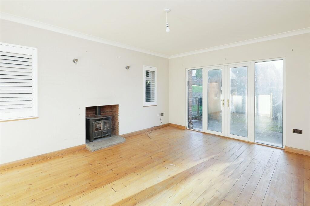 Additional image 13 of Fairfields Hill, Polesworth, Tamworth, Warwickshire, B78