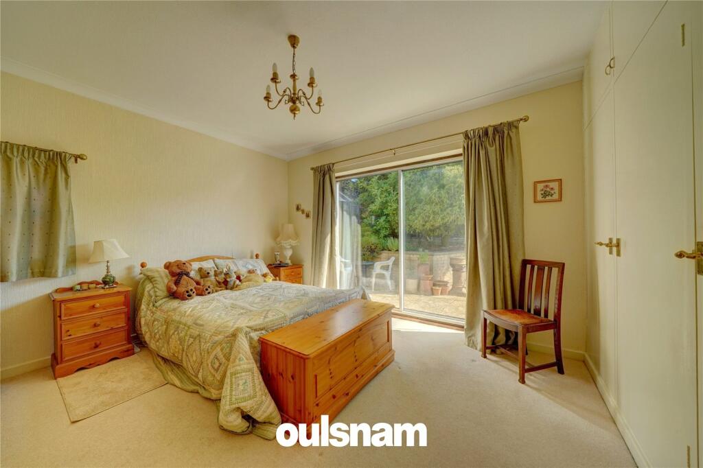 Additional image 15 of Linehouse Lane, Lickey End, Bromsgrove, Worcestershire, B60