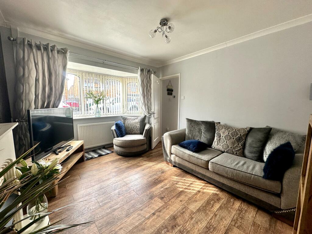 Additional image 20 of Chester Road, West Bromwich, B71
