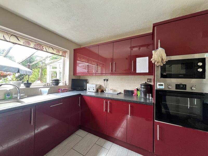 Additional image 7 of Rectory Road, Sutton Coldfield, B75 7RX